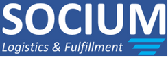 SOCIUMLOGO